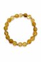 Natural Stone Bracelet