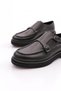 7Km4823 Men's Casual Shoes - 4