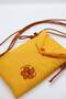 Mamma Mia Phone Bag Shoulder Bag with Strap - 4
