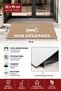 Door Mat 50X90Cm Digital Printing Non-Slip Personalized to the Company Furniture Manufacturer - 3