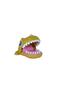 BIG085102 FUN FISH BITE GAME STAND (SET OF 6) — PRICE IS FOR 1 UNIT. BX - 2