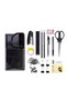 Deli Desk Organiser With Accessories Set - 2