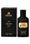 X03 Zurah Eau de Parfum – 50ml