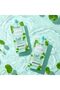 Centella Asiatica Sunscreen Gel-Cream SPF 60 UVA + UVB Protection 50g - 3
