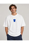 White Italy 1994 Jersey Printed Unisex T-Shirt - 2