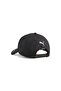 Bmw Replica Team Bb Cap Hat 02715803 Black - 2