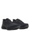 Endorphın Azura Men's Road Running Shoes Men's Road Running Shoes S101329-1044 - 3