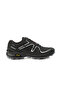 13121C Men's Outdoor Shoes 13121C23Tn Black