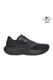 Ride 19 Men's Road Running Shoes Men's Road Running Shoes S21055-101