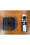 3D-Printed Wall-Mounted Media Box and Remote Control Holder Cable Organizer Set (6-Pack) GEN01 - 2
