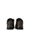 10309D Men's Outdoor Shoes 10309D105T Brown - 4