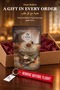 Osso Ottoman Dibek Coffee 200 g X 4 Pouches - 4