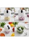 Mini Tocător Electric Portabil 250ml - 2