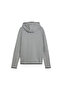 Pumatech Full-Zip Hoodie Men's Casual Jacket 69395103 Gray - 4