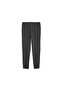 Pumatech Woven Pants Men's Casual Sweatpants 69395434 Gray - 5