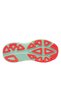 Guide 19 Women's Road Running Shoes Women's Road Running Shoes S101465-1012 - 6