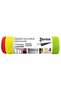 ZOREX Pro Microfiber Cloths 4/set