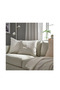 Profetblomma Cushion Cover, 50X50 cm - 2