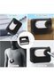 Camera Silicone Protective Case for Insta360 GO 3 Camera Charging Case,Soft Silicone Protective Cove - 6