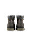 Colorado Limited Women's Boots 015G0831-Grey-Metallic Gray - 4