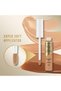 Max factor miracle pure concealer 06, 7.8ml - 4