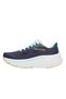 Guide 19 Women's Road Running Shoes Women's Road Running Shoes S101465-1018 - 2