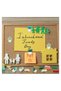 SYOSI 20 Pcs Push Pins for Cork Board Decorative Push Pins Cute Thumb Tacks and Push Pins for - 3