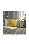 Profetblomma Cushion Cover, 50X50 cm - 2