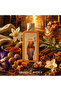 Seasons Rise – Eau de Parfum 100 ml - 2