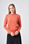 203 Button Detailed Sweater Tile