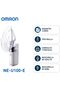 Nebulizer Mesh Microair U100 - Portable - 2