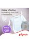 Liquid Laundry Detergent 500ml, Piece Of 1 - 4