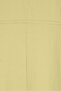 Women Solid Plain Midi Dress, Sage Green - 5