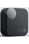 سماعات أذن Buds Pro 2 بلوتوث، مدمجة مع ChatGPT، TWS مع تقنية Clear Voice 2.0 - 4