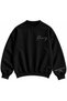 Rowing Unisex Printed Regular Sweatshirt