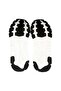 Thunderblock Ii Men's Casual Shoes 102697737 - 5