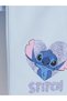 Esvab • Modern & Distinctive Popular Cartoon Hero Themed Printed Thick Sweatshirt for Girls - 6