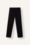 100% Cotton New Regular Fit V-Neck Long Sleeve 2-Piece Set J0339Ax26Au - 5