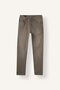 Pedro Slim Fit Normal Waist Narrow Leg Jean Trousers I8960Ax26Au - 5