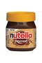 New Nutella Peanut Spread 371g