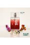 عطر بارجيلو No.199 للجنسين — إصدار هارموني — 50 مل EDP