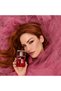 عطر بارجيلو No.199 للجنسين — إصدار هارموني — 50 مل EDP - 3