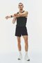 Lightweight Quick Dry Running shorts​ ​ - 3