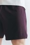Sports shorts in DryMove™ - 3