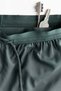 Lightweight Quick Dry Running shorts​ ​ - 8