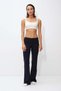 Light Support Sports bra with SoftMove™ - 2