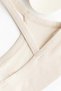 Light Support Sports bra with SoftMove™ - 7