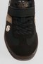 Motif-detail trainers - 3