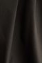 Wide tailored trousers - 2