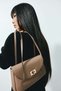 Shoulder bag - 5